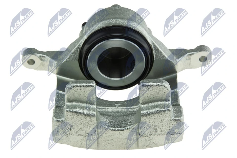 Brake Caliper HZP-PL-022