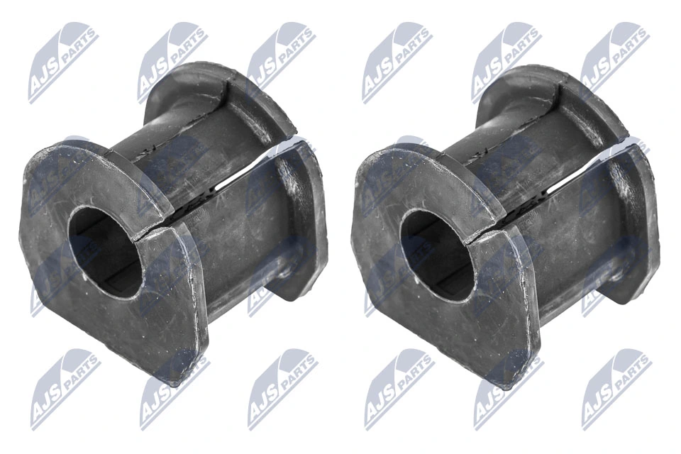 Mounting, stabiliser bar ZGS-MS-058