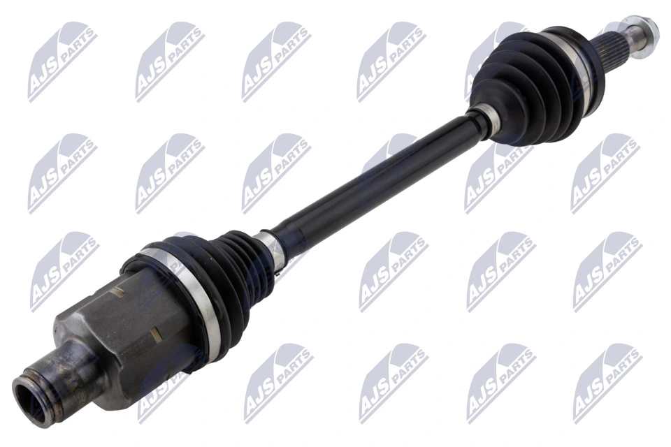 NTY NPW-PS-007 Drive Shaft
