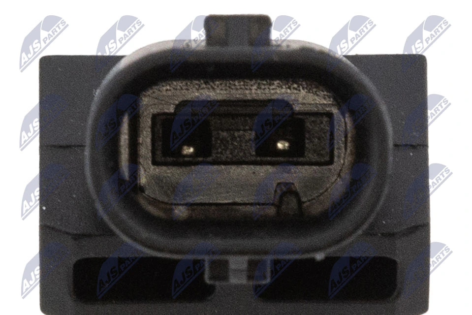 NTY ECT-CT-011 Sensor, coolant temperature
