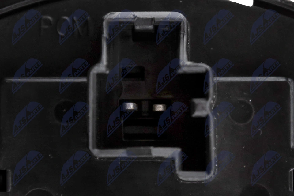 Clock Spring, airbag EAS-FR-016