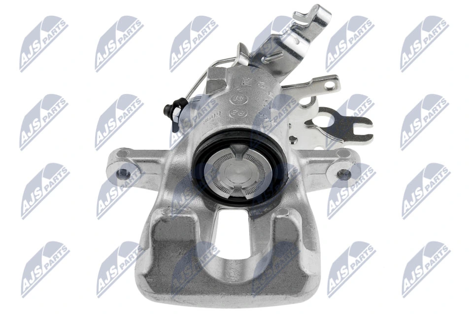 Brake Caliper HZT-VW-012