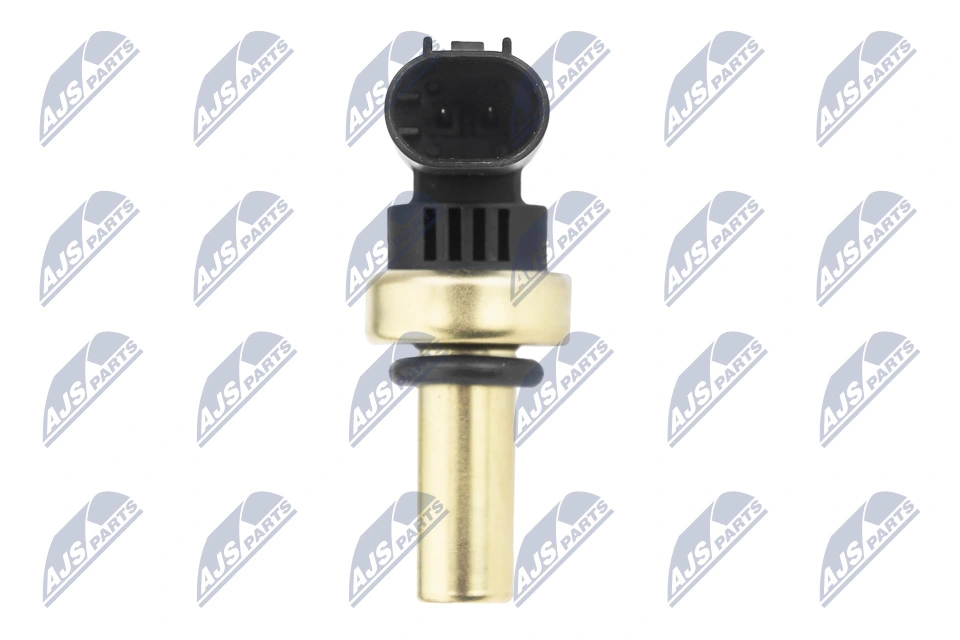 Sensor, coolant temperature ECT-PL-010