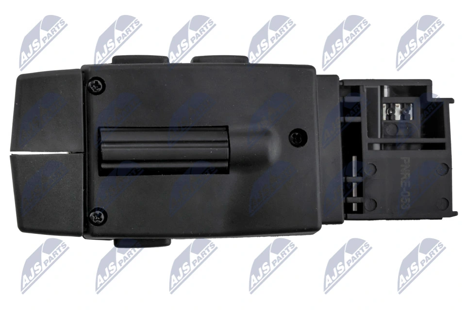 NTY EPE-RE-053 Steering Column Switch