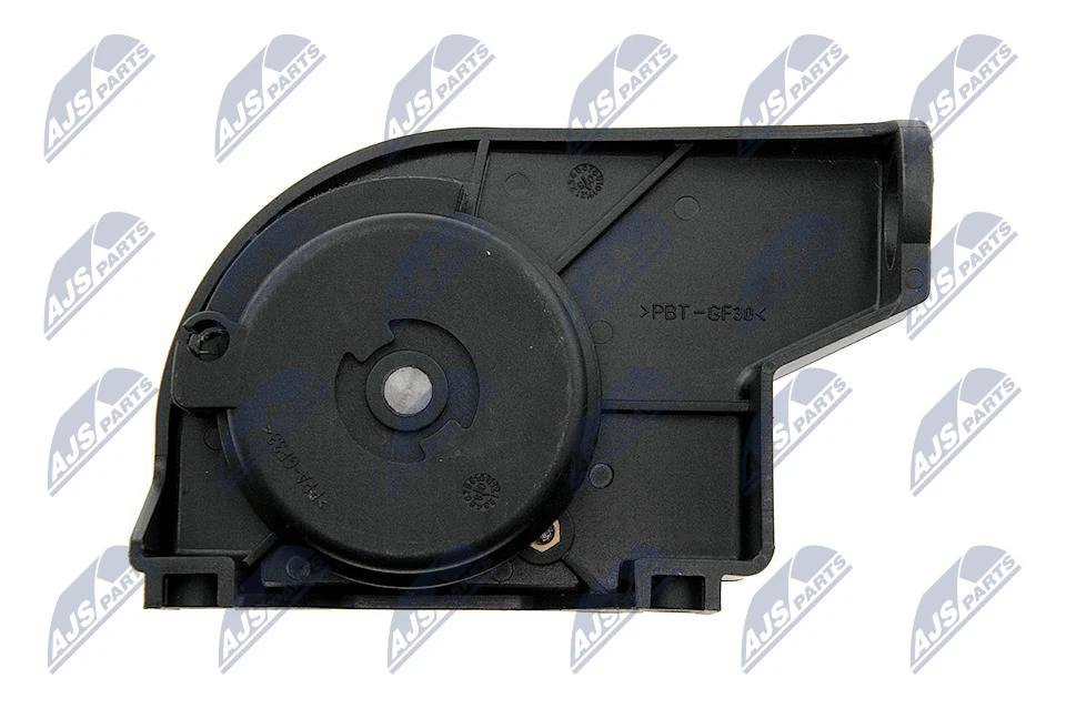 Sensor, accelerator pedal position EAP-PE-000