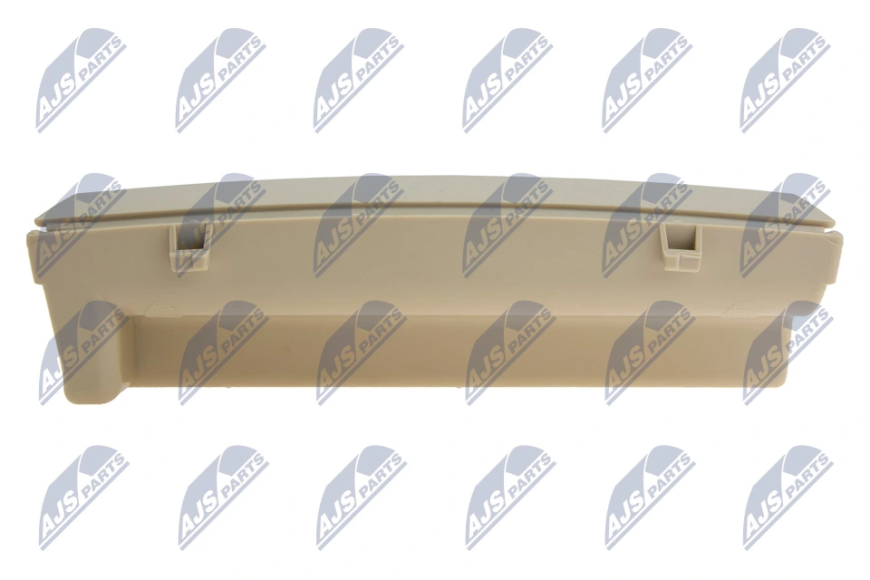 NTY EZC-VW-300 Armrest