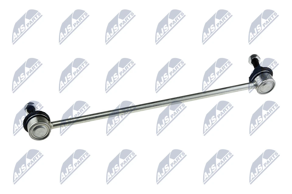 Link/Coupling Rod, stabiliser bar ZLP-PE-006