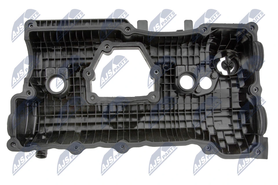 Cylinder Head Cover BPZ-BM-026