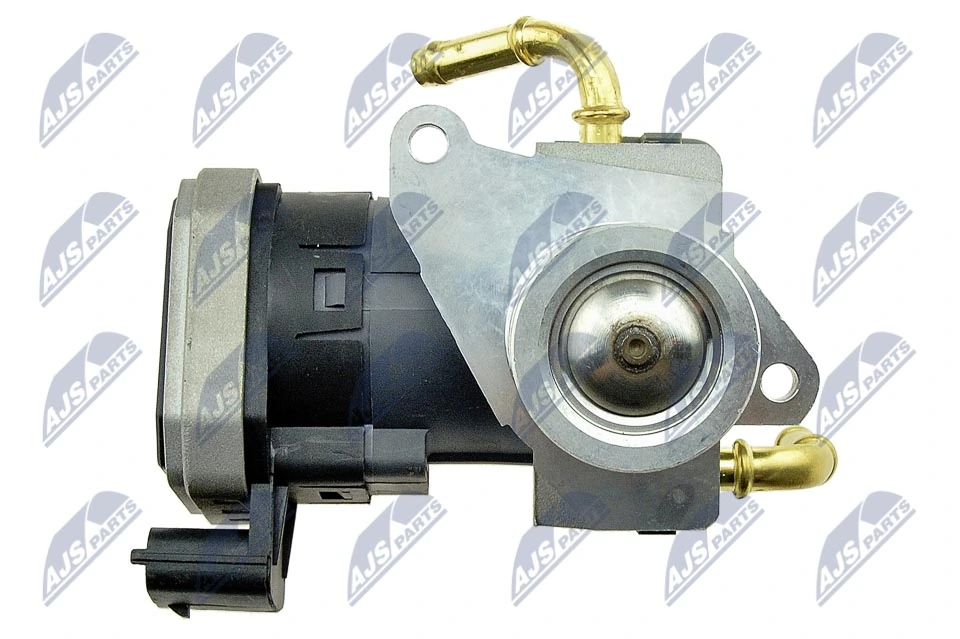 EGR Valve EGR-PL-006