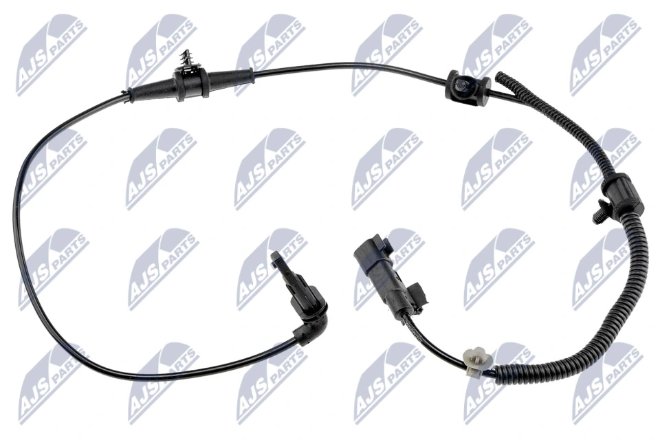 Sensor, wheel speed HCA-PL-016