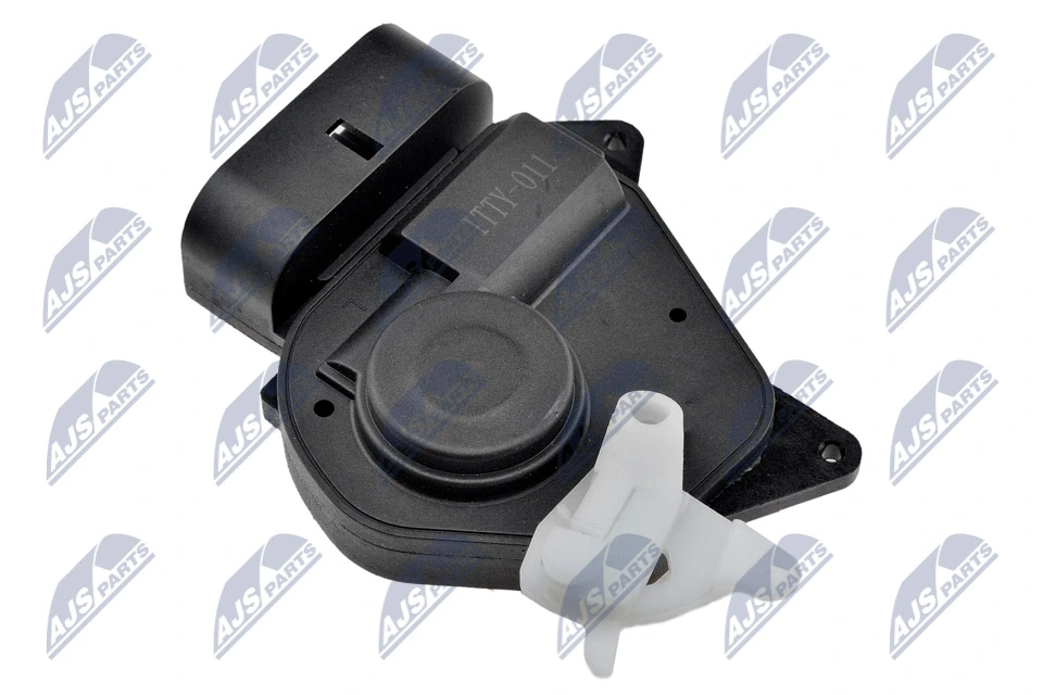 Door Lock EZC-TY-011