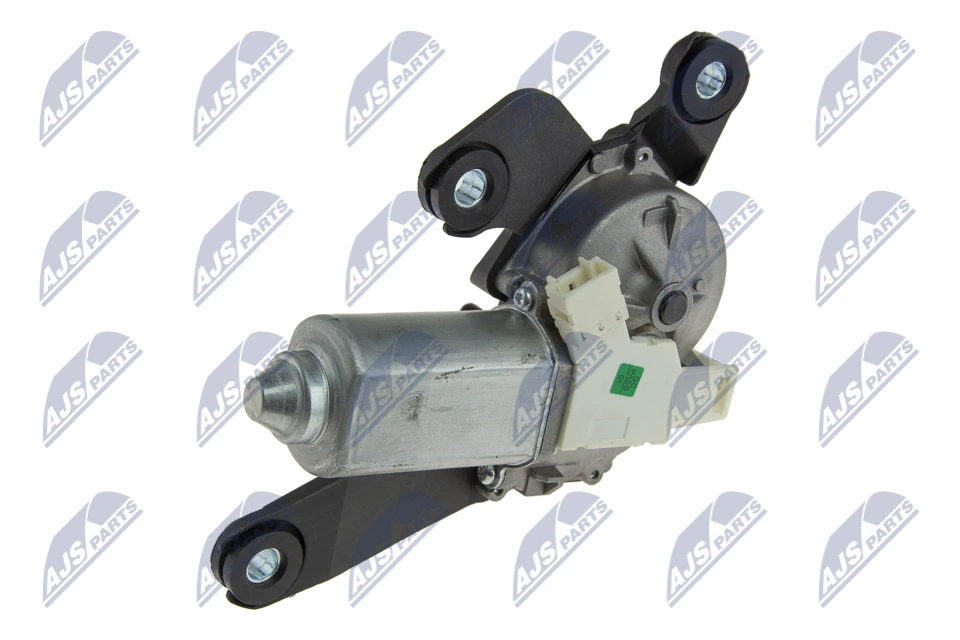 Wiper Motor ESW-PE-008