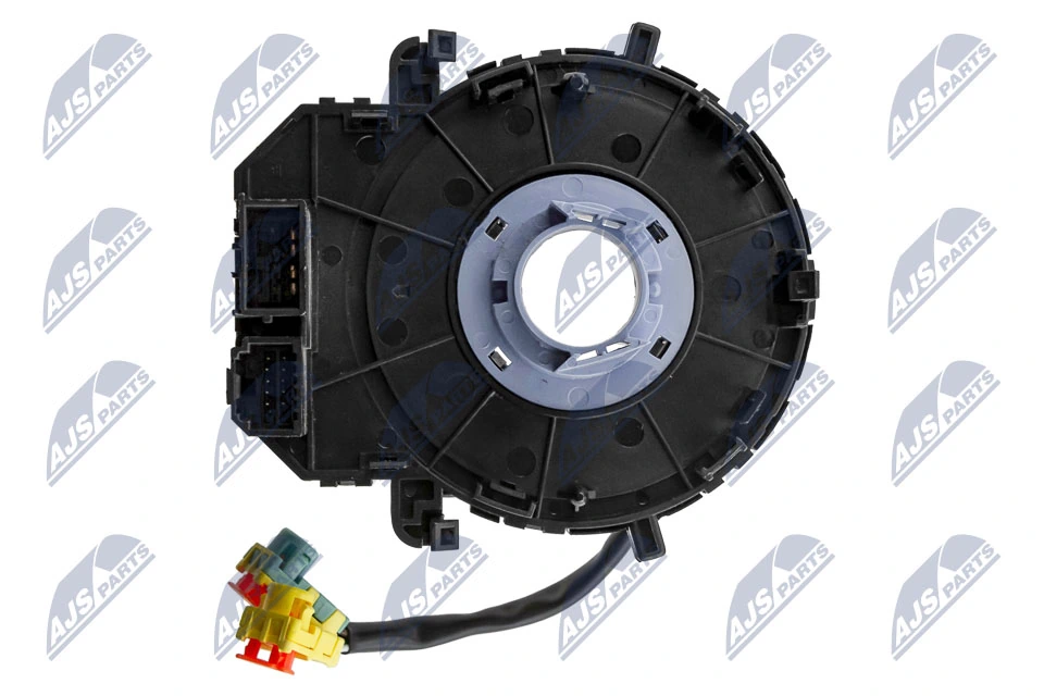 NTY EAS-HY-018 Clock Spring, airbag