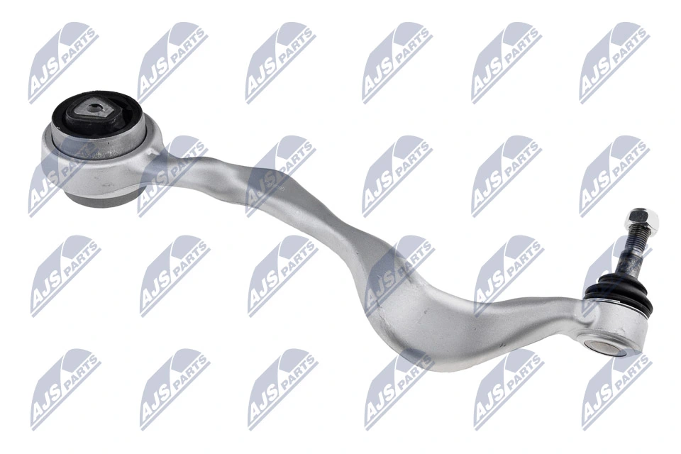 Lenker, Radaufhängung ZWD-BM-016