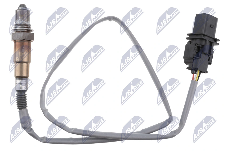 Oxygen Sensor ESL-AU-027