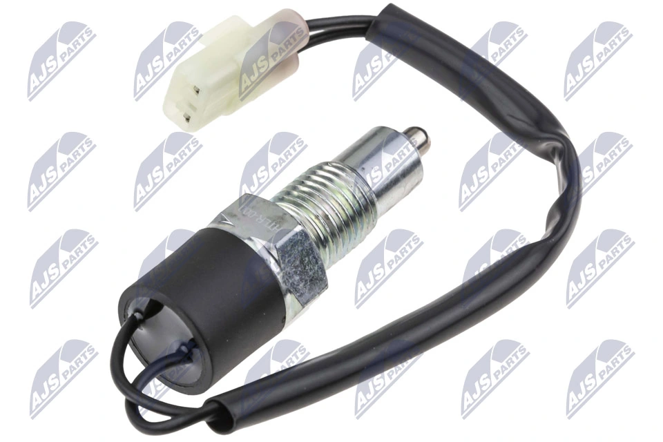 Switch, reverse light EWC-LR-000