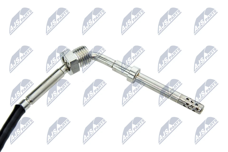 Sensor, exhaust gas temperature EGT-PL-034