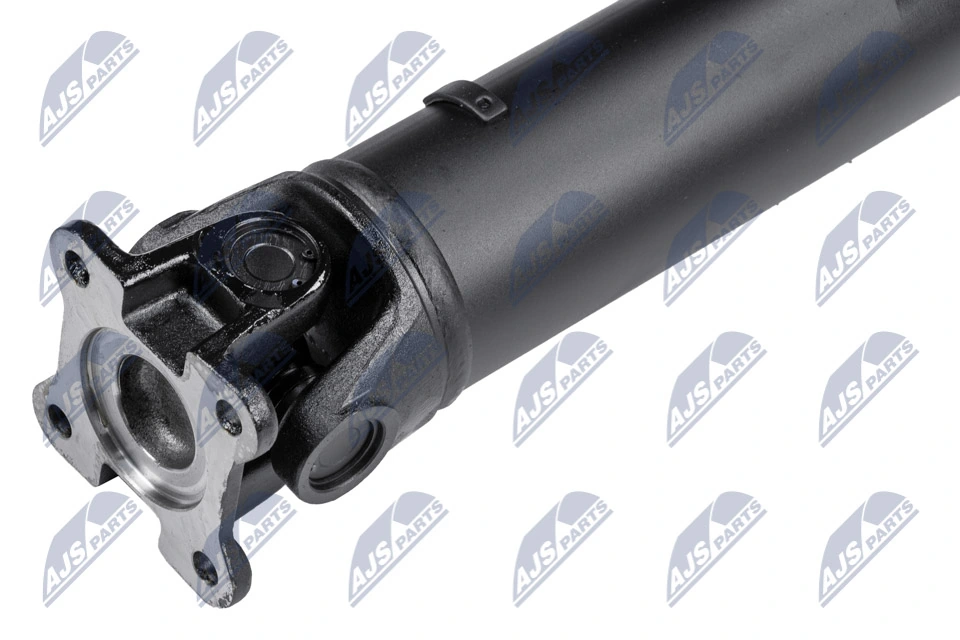 NTY NWN-NS-010 Propshaft, axle drive