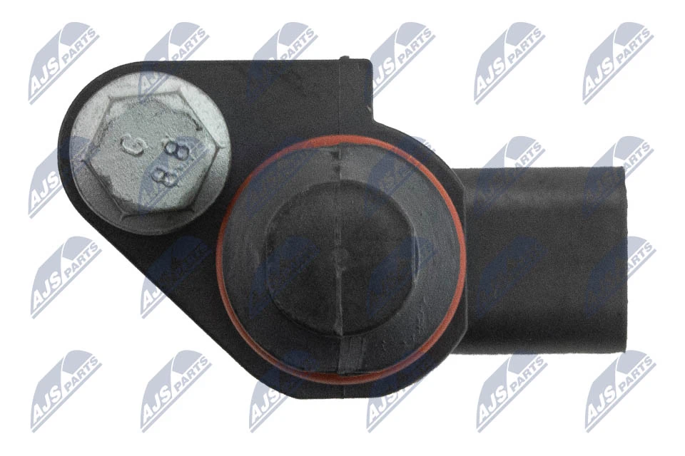 Sensor, camshaft position ECP-PL-026