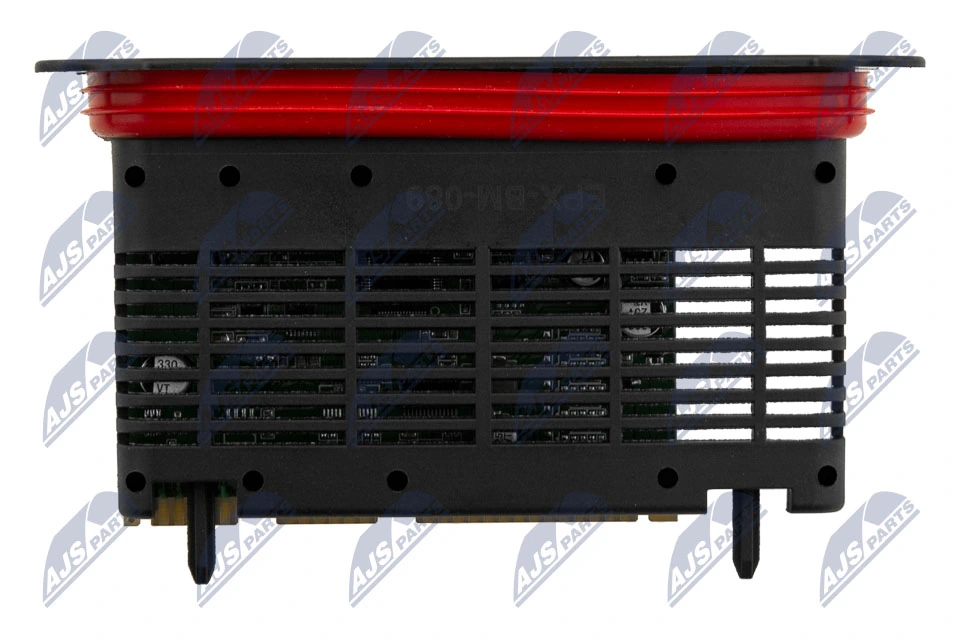 NTY EPX-BM-089 Control Unit, lights