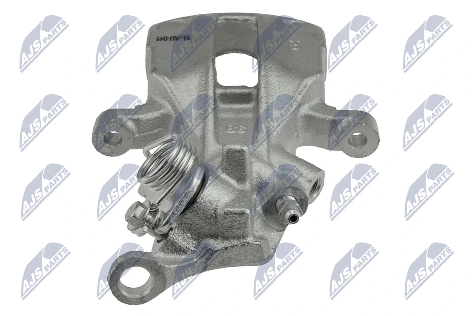 Brake Caliper HZT-AU-045