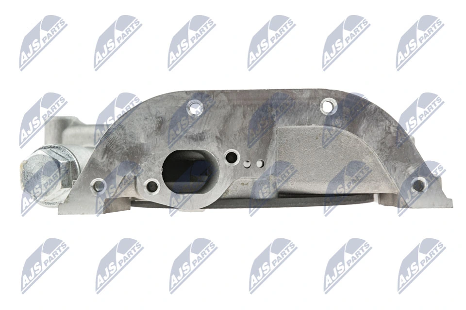 Oil Pump BPO-VW-009