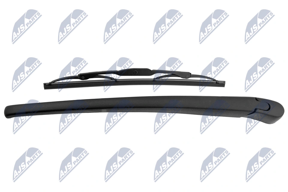 Wiper Arm, window cleaning EWB-HY-001