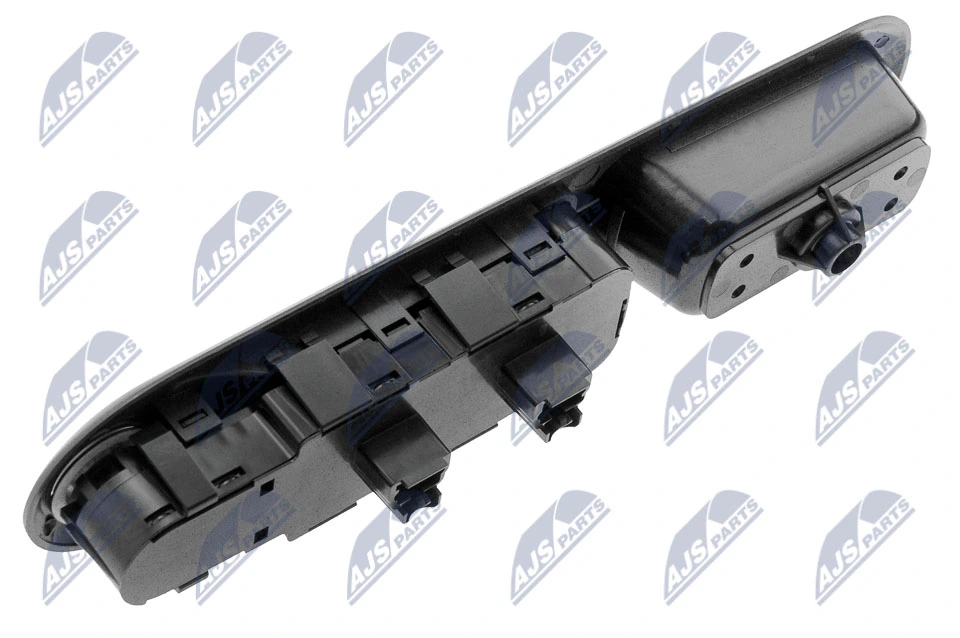 Switch, window regulator EWS-PE-007
