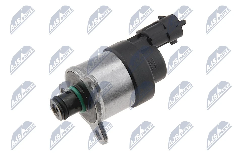 Pressure Control Valve, common rail system ESCV-CT-000
