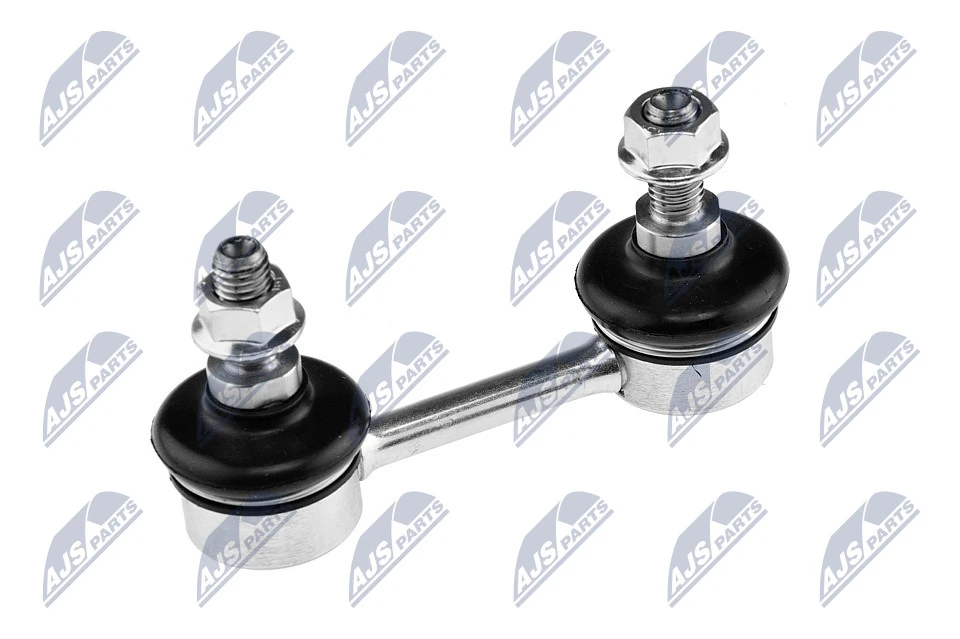 Link/Coupling Rod, stabiliser bar ZLT-FT-002