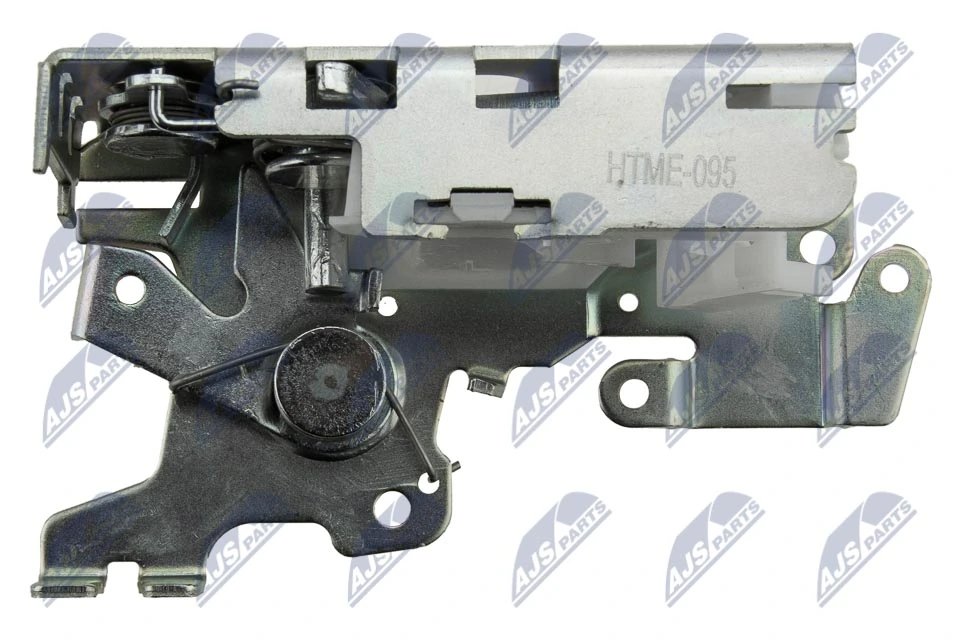 Door Lock EZC-ME-095