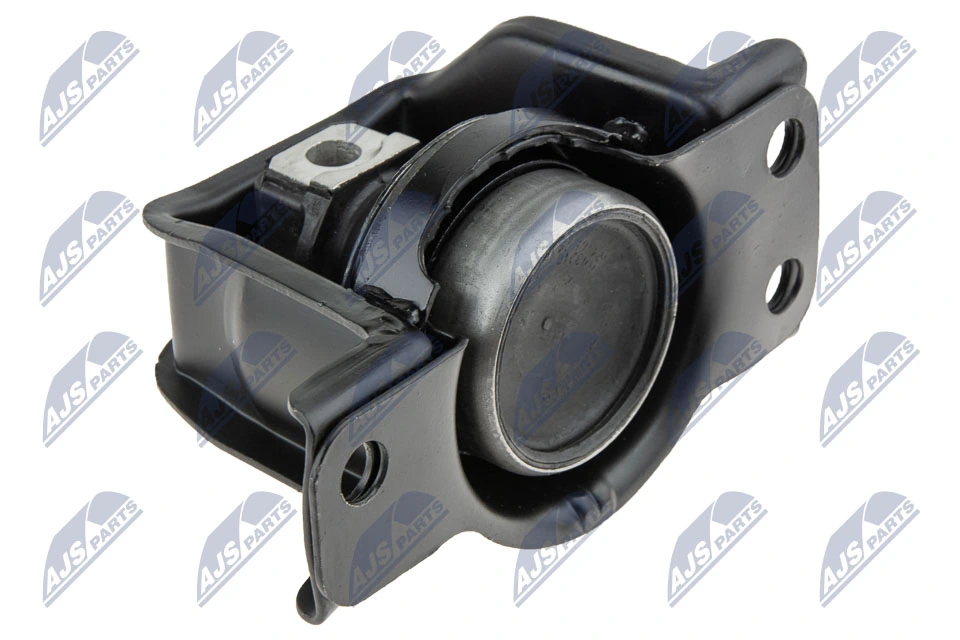 Mounting, engine ZPS-NS-057