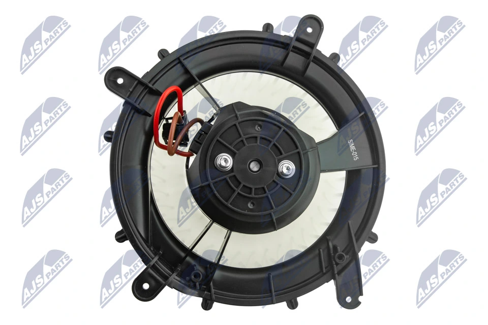 Interior Blower EWN-ME-015