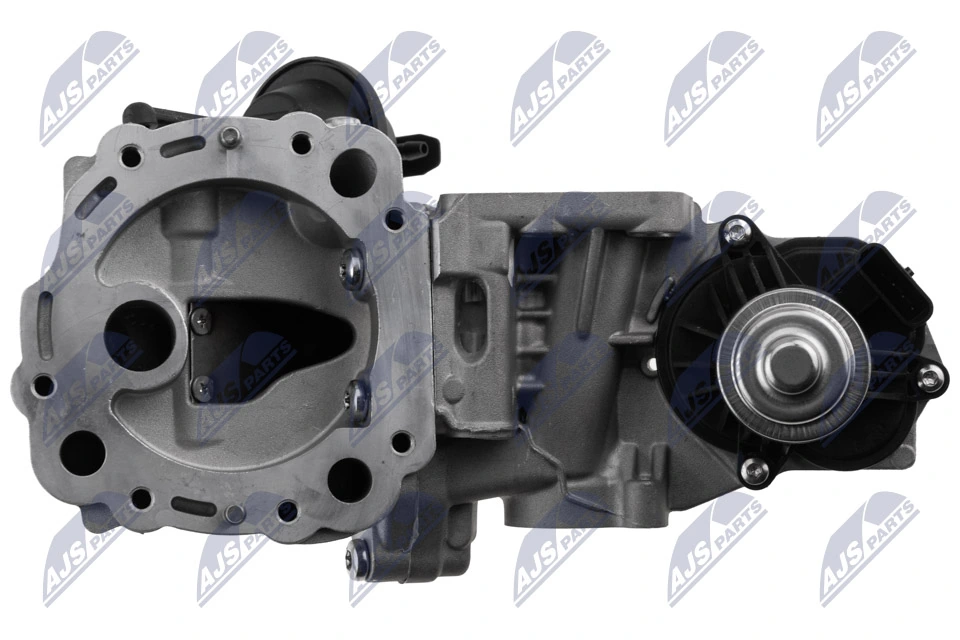 NTY EGR-FR-034 EGR Valve