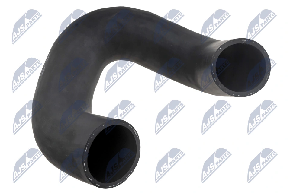 Charge Air Hose GPP-PL-008