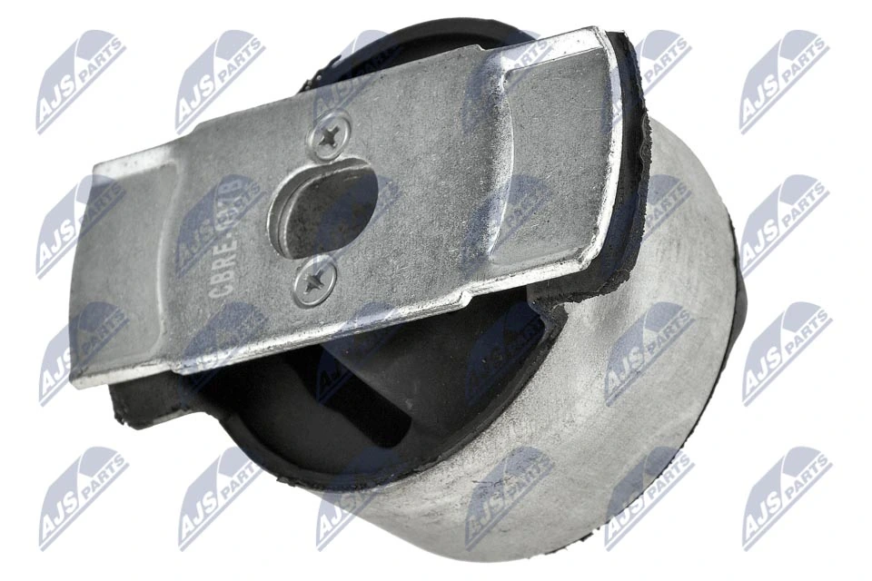 NTY ZTT-RE-007B Bushing, axle beam
