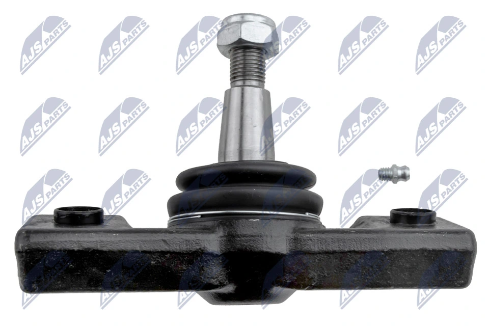 Ball Joint ZSD-TY-084