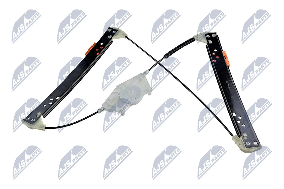 Window Regulator EPS-VW-047