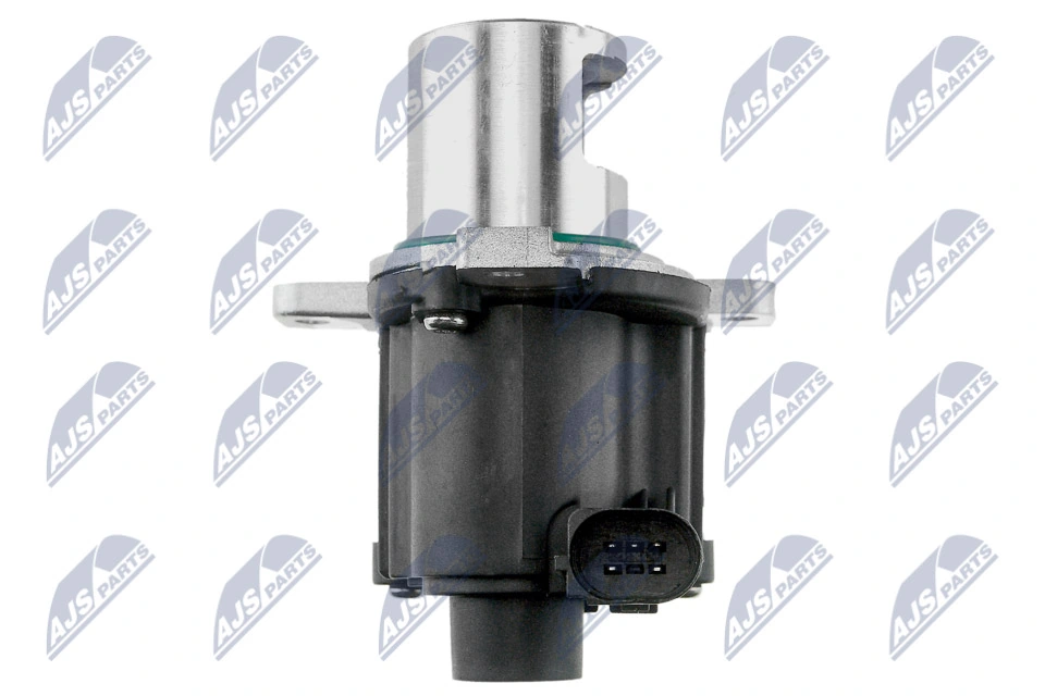 Katup AGR EGR-NS-004