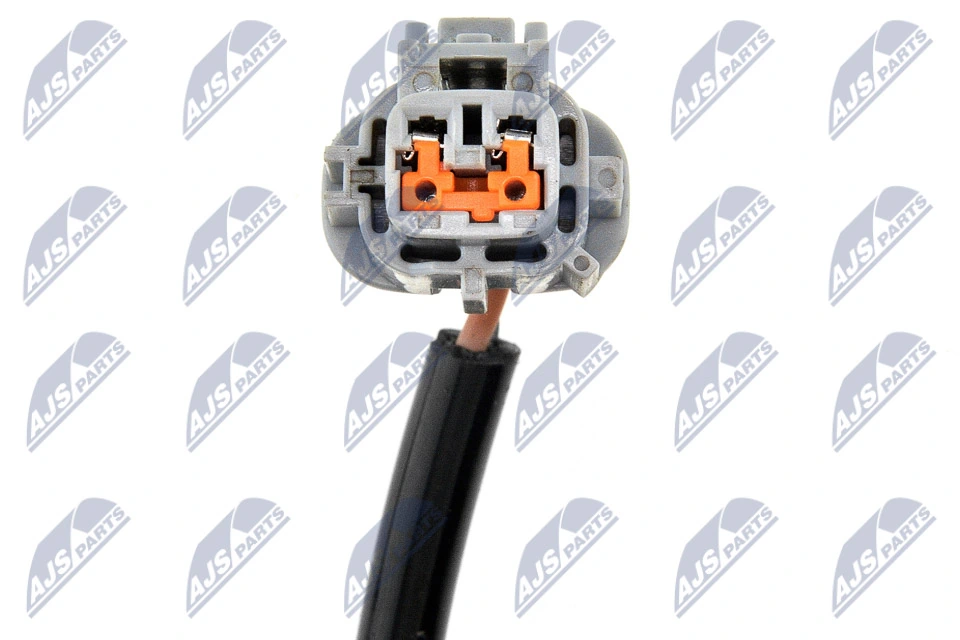 Sensor, wheel speed HCA-NS-075