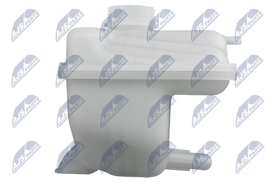 Expansion Tank, coolant CZW-NS-000