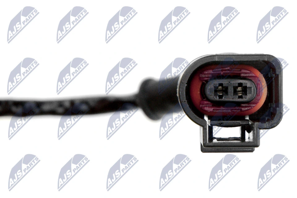 Capteur, vitesse de roue HCA-AU-007