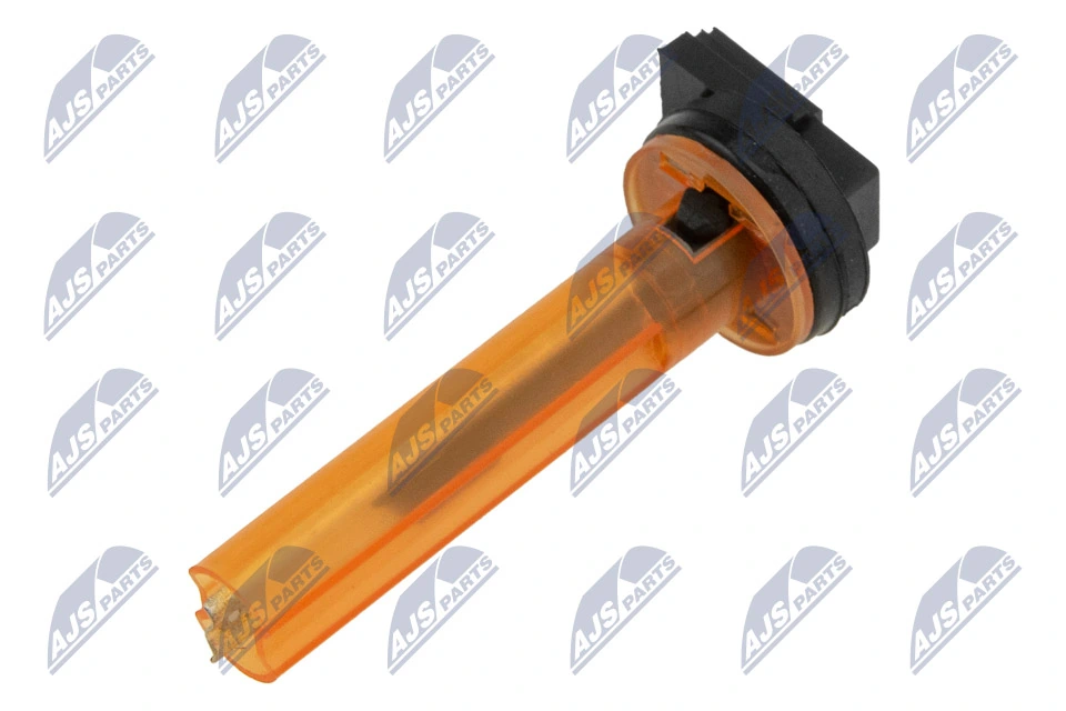 Sensor, interior temperature ECT-BM-004