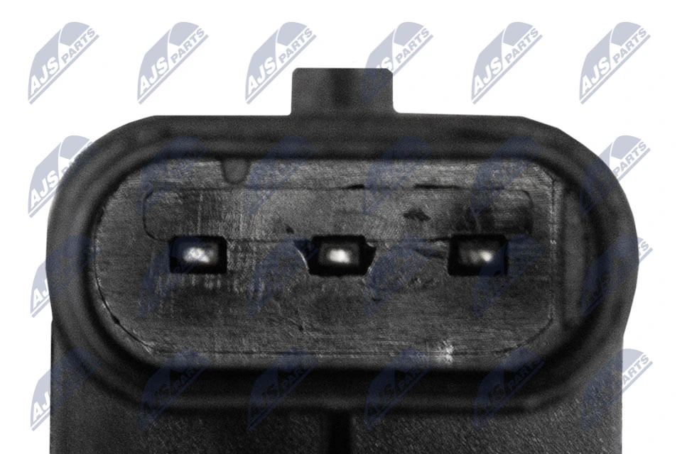 Water Recirculation Pump, parking heater CPZ-LR-005