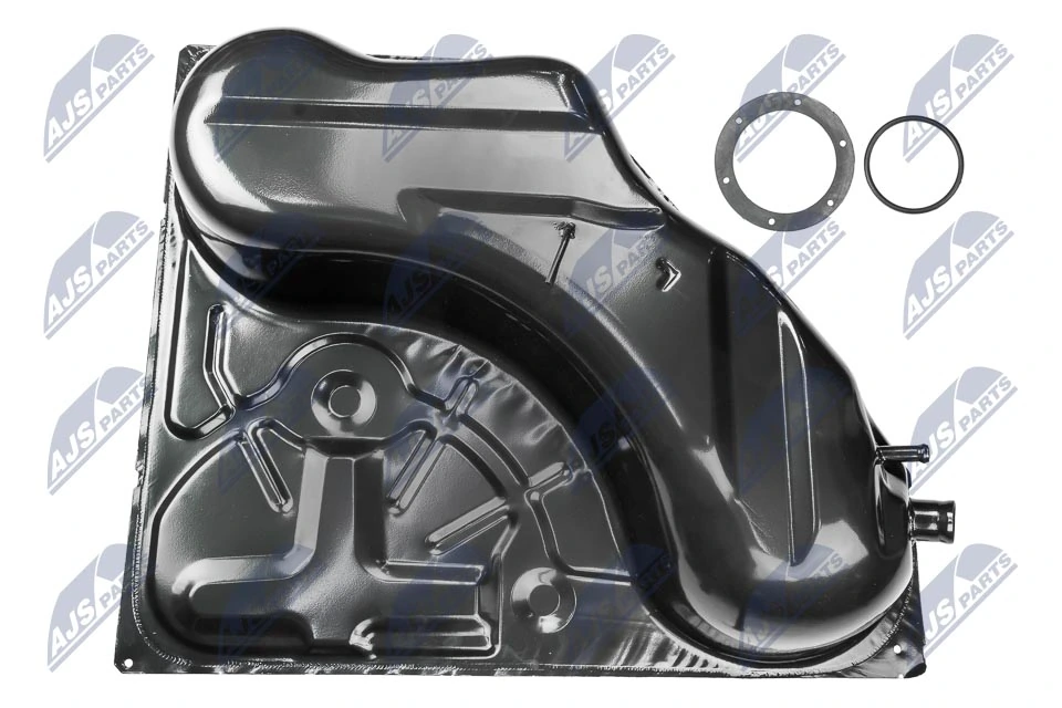 Fuel Tank PZP-PL-001