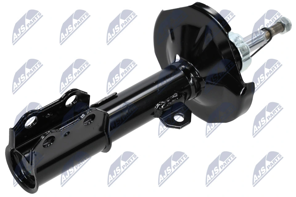 Shock Absorber A-TY-005