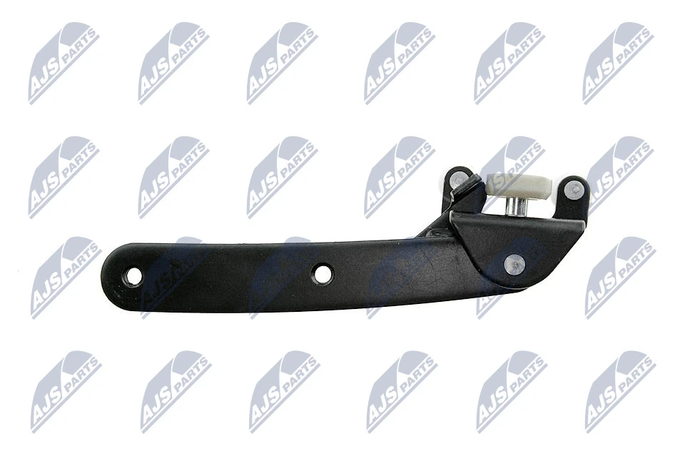 Roller Guide, sliding door EZC-VW-072