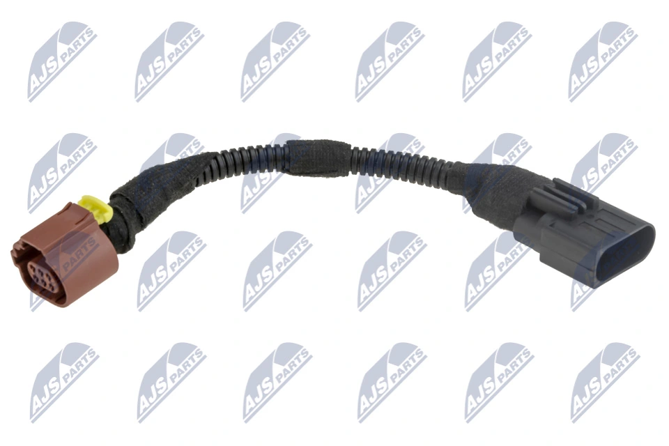 Adapter Cable, air supply control flap ETB-FT-001