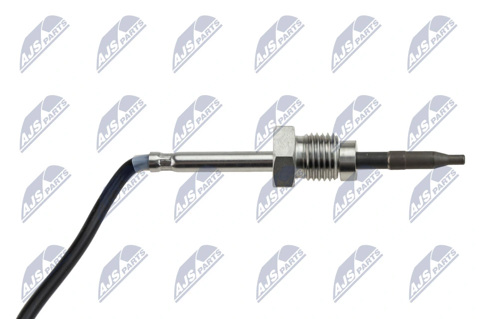 NTY EGT-HY-009 Sensor, exhaust gas temperature