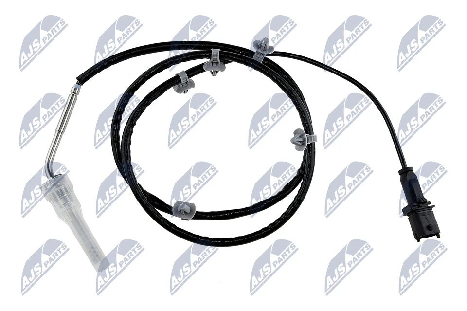 Sensor, exhaust gas temperature EGT-PL-032